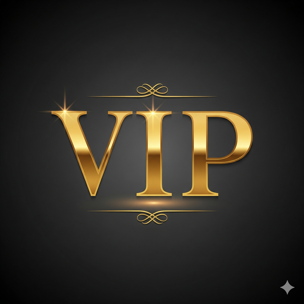 VIP Tours