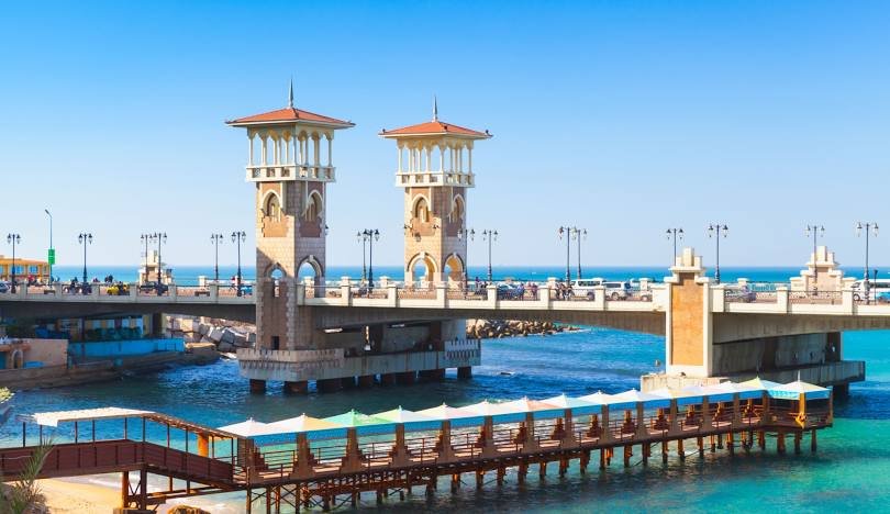 صورة مصغرة 3