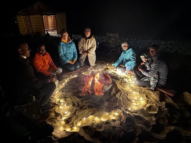 صورة مصغرة 1