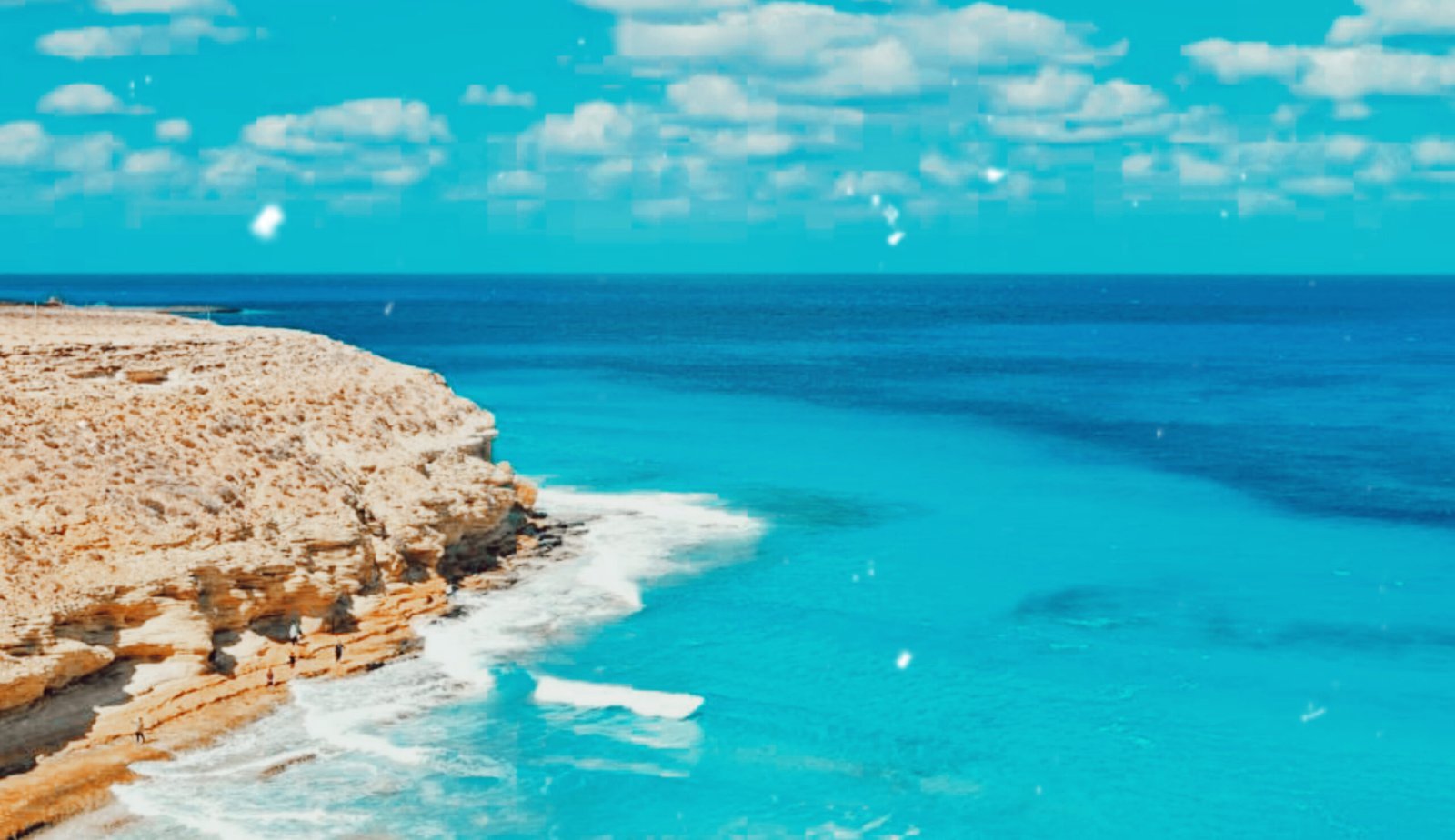 صورة مصغرة 2