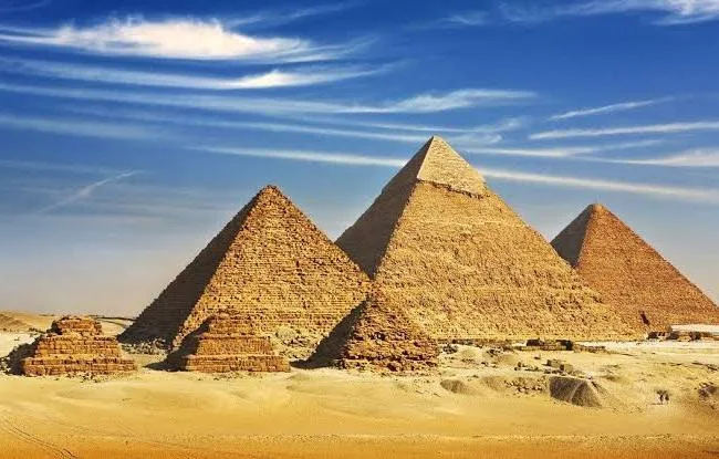 صورة مصغرة 4