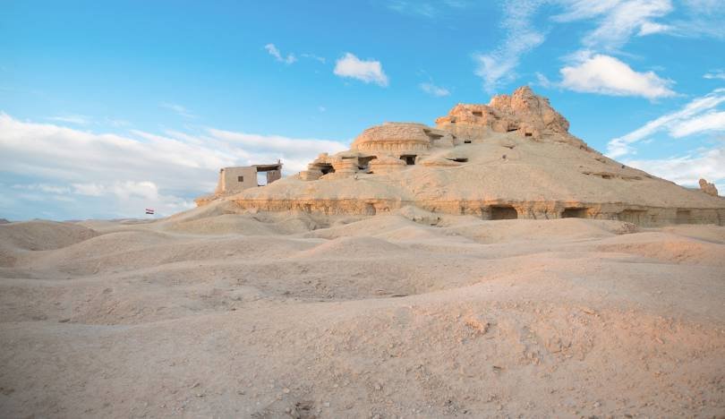 صورة مصغرة 3