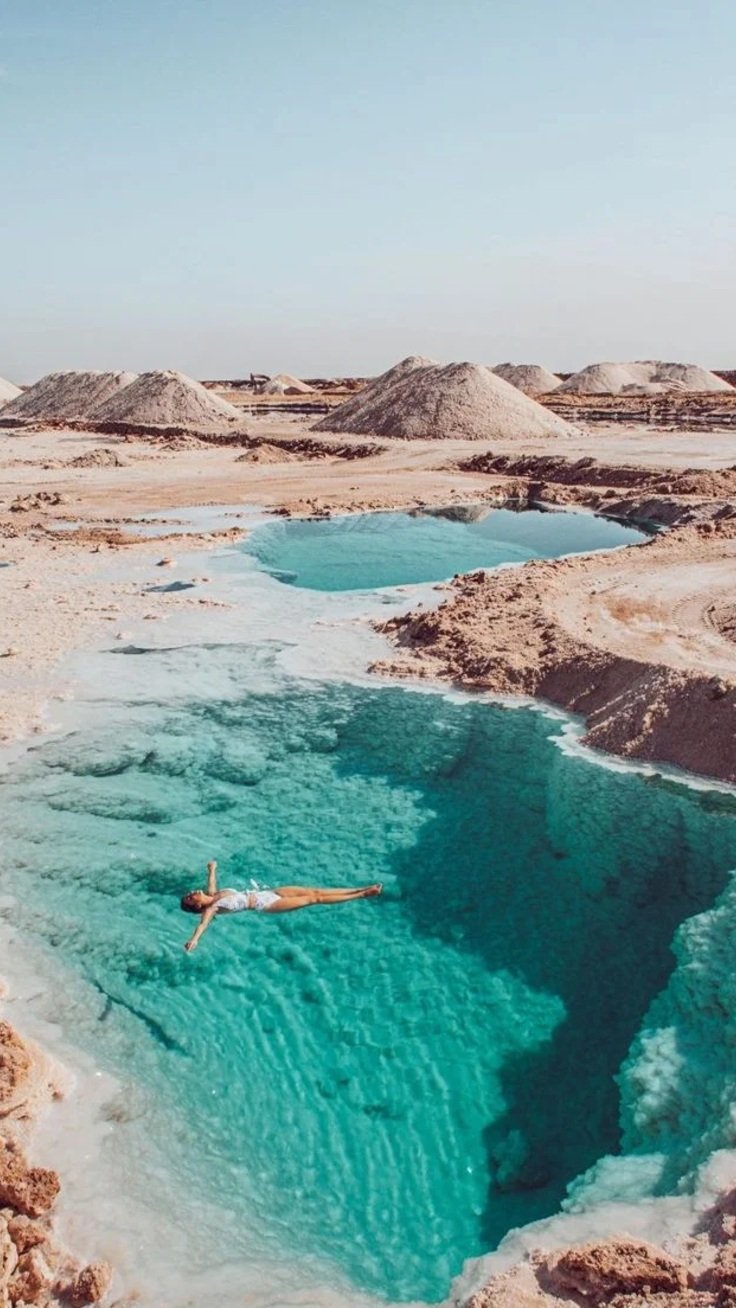 60b4e561c61677915d8c5b09707323bf