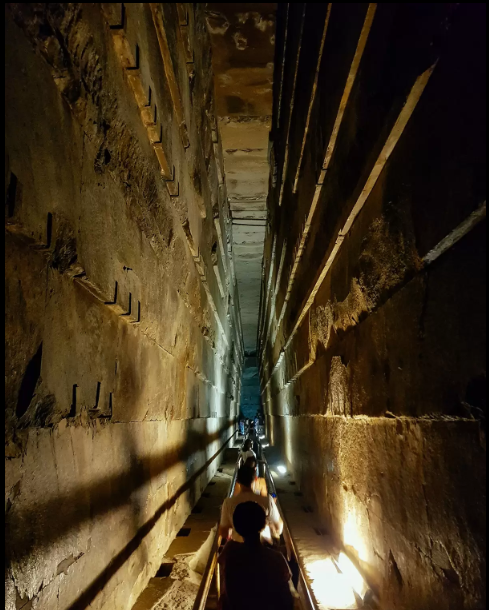 صورة مصغرة 4