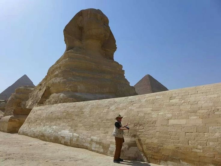 صورة مصغرة 3