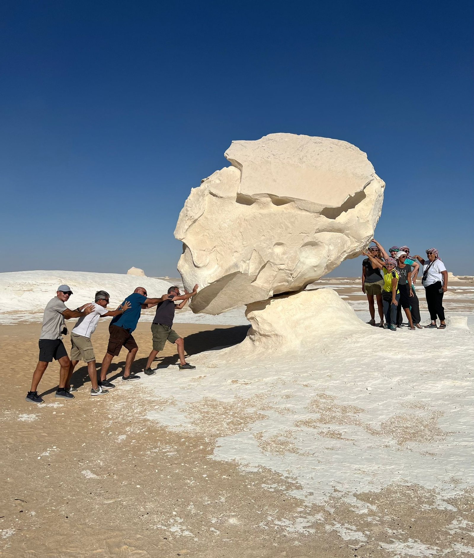 WhatsApp Image 2025 11 12 at 03.08.33_89f2668c