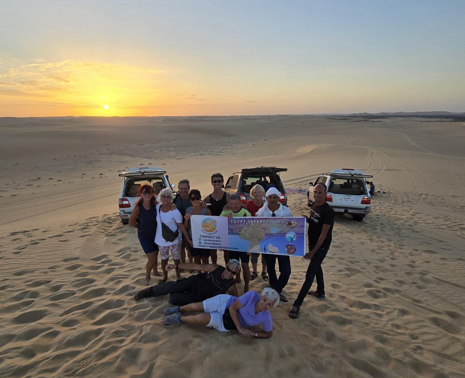 صورة مصغرة 3