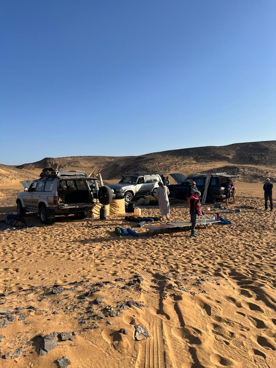 صورة مصغرة 2