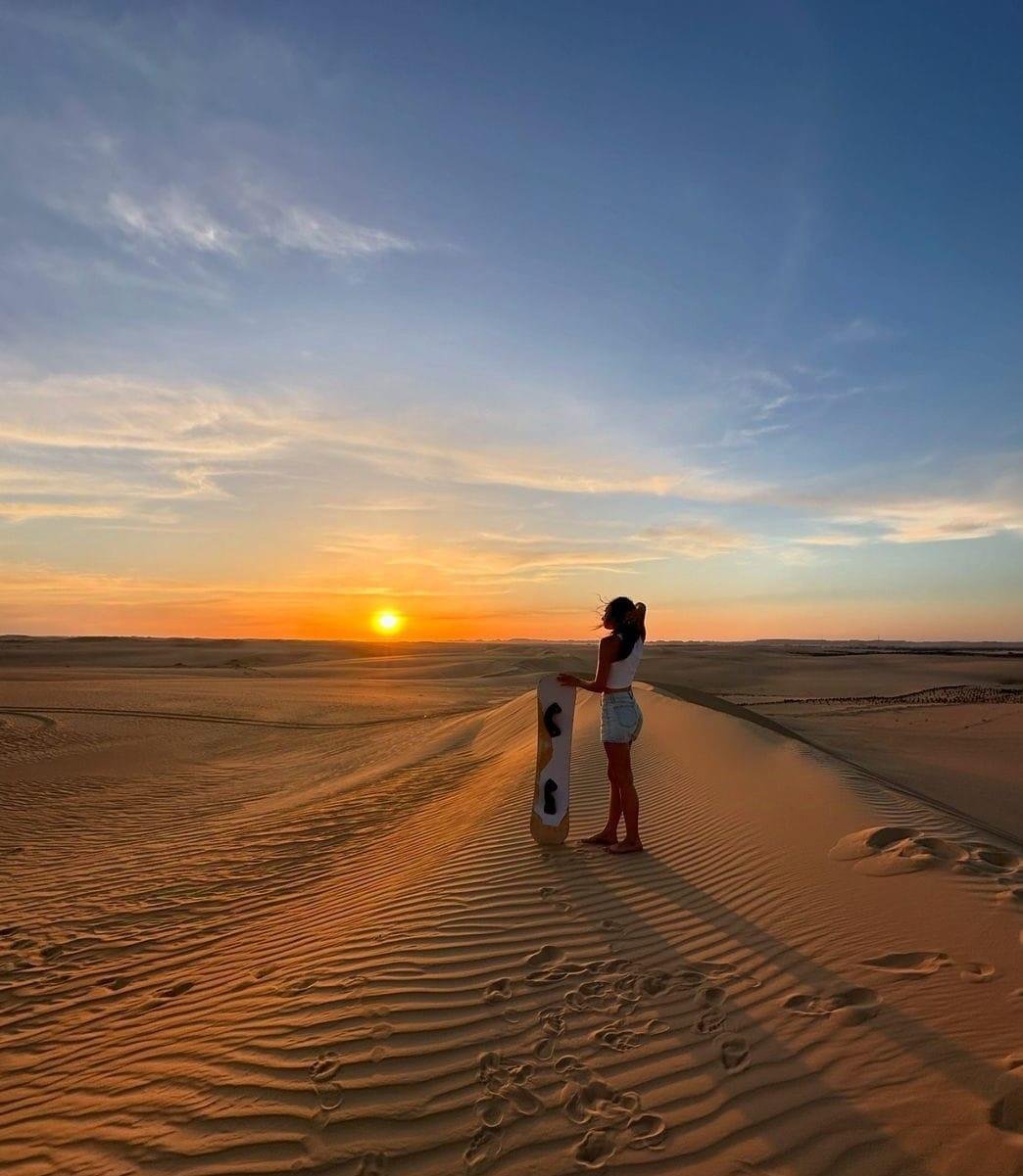 صورة مصغرة 1