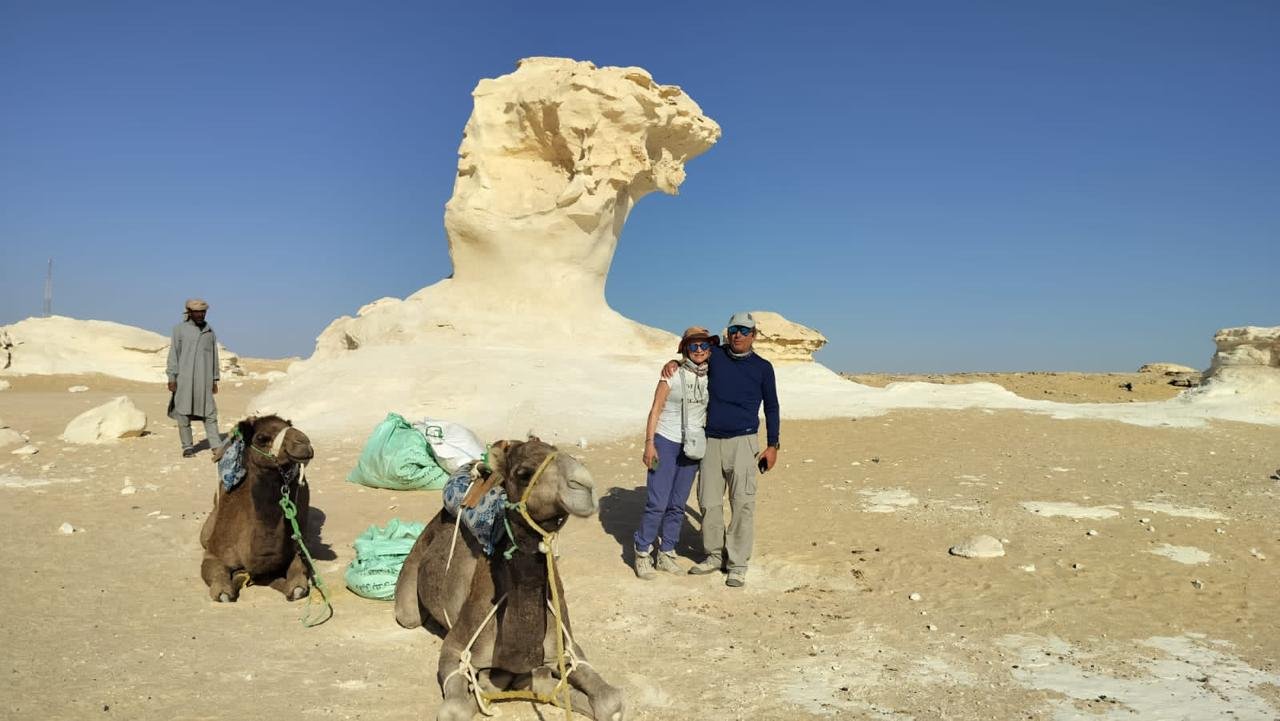 صورة مصغرة 1