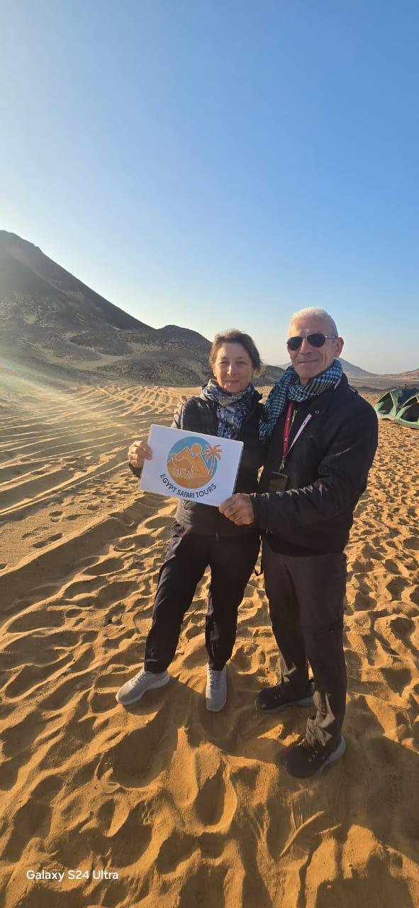 صورة مصغرة 1