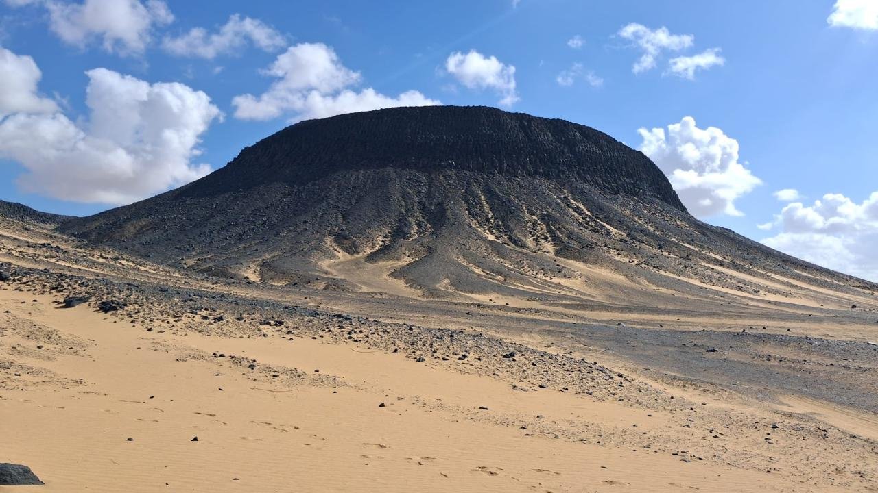 صورة مصغرة 3