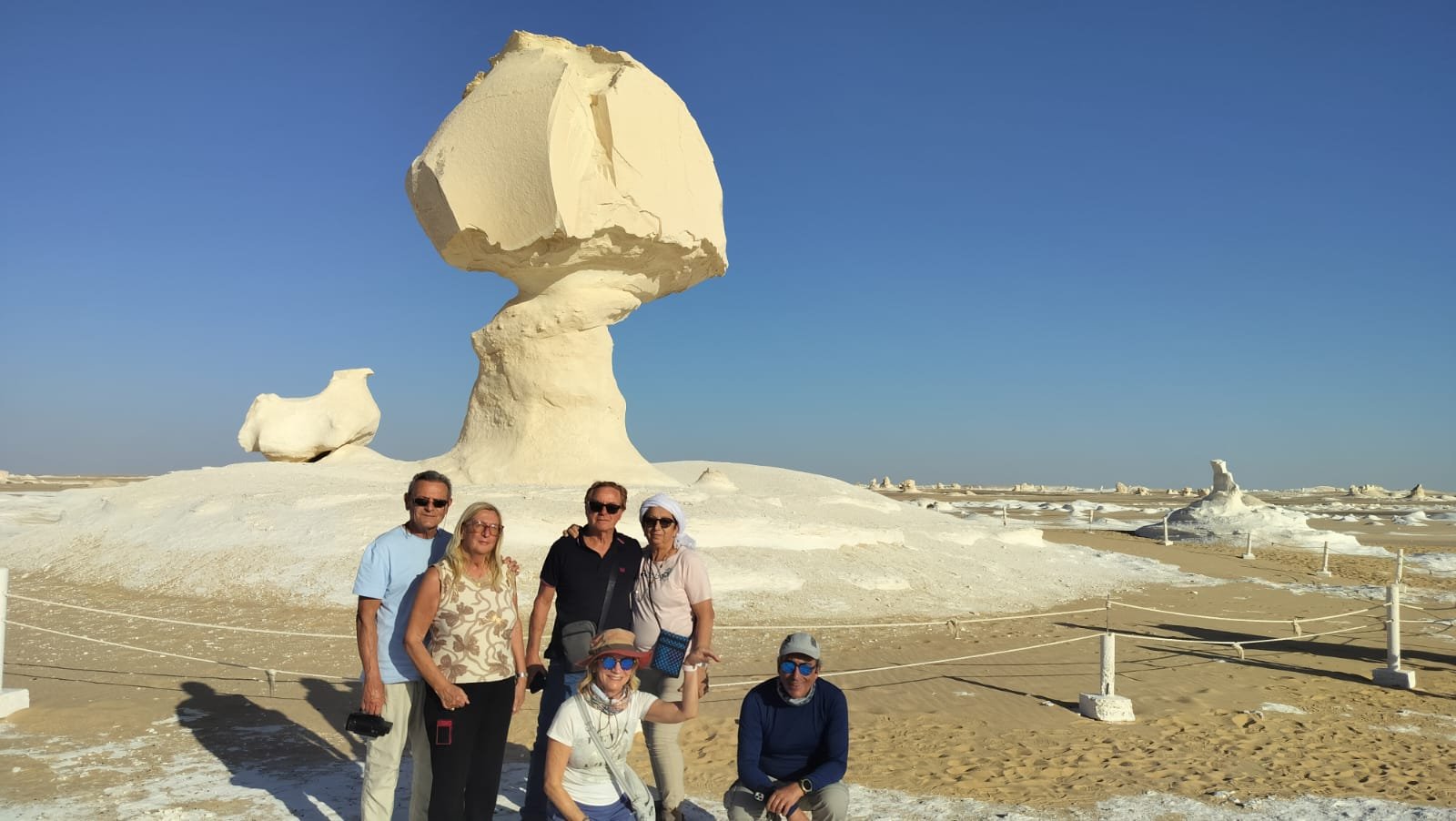 صورة مصغرة 3