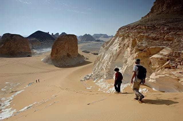 صورة مصغرة 1