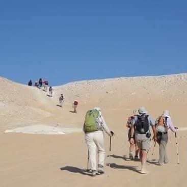 صورة مصغرة 1