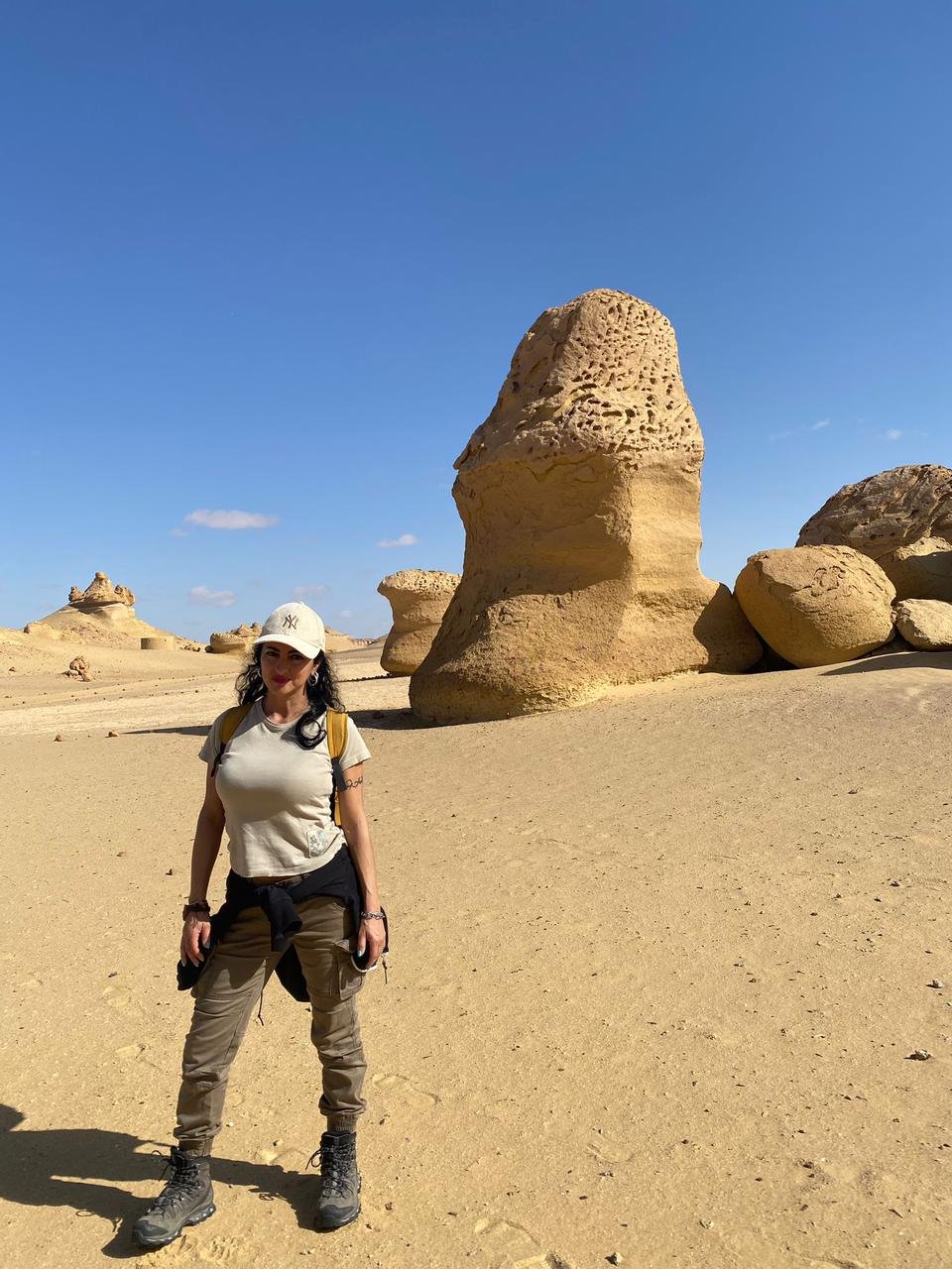 صورة مصغرة 1