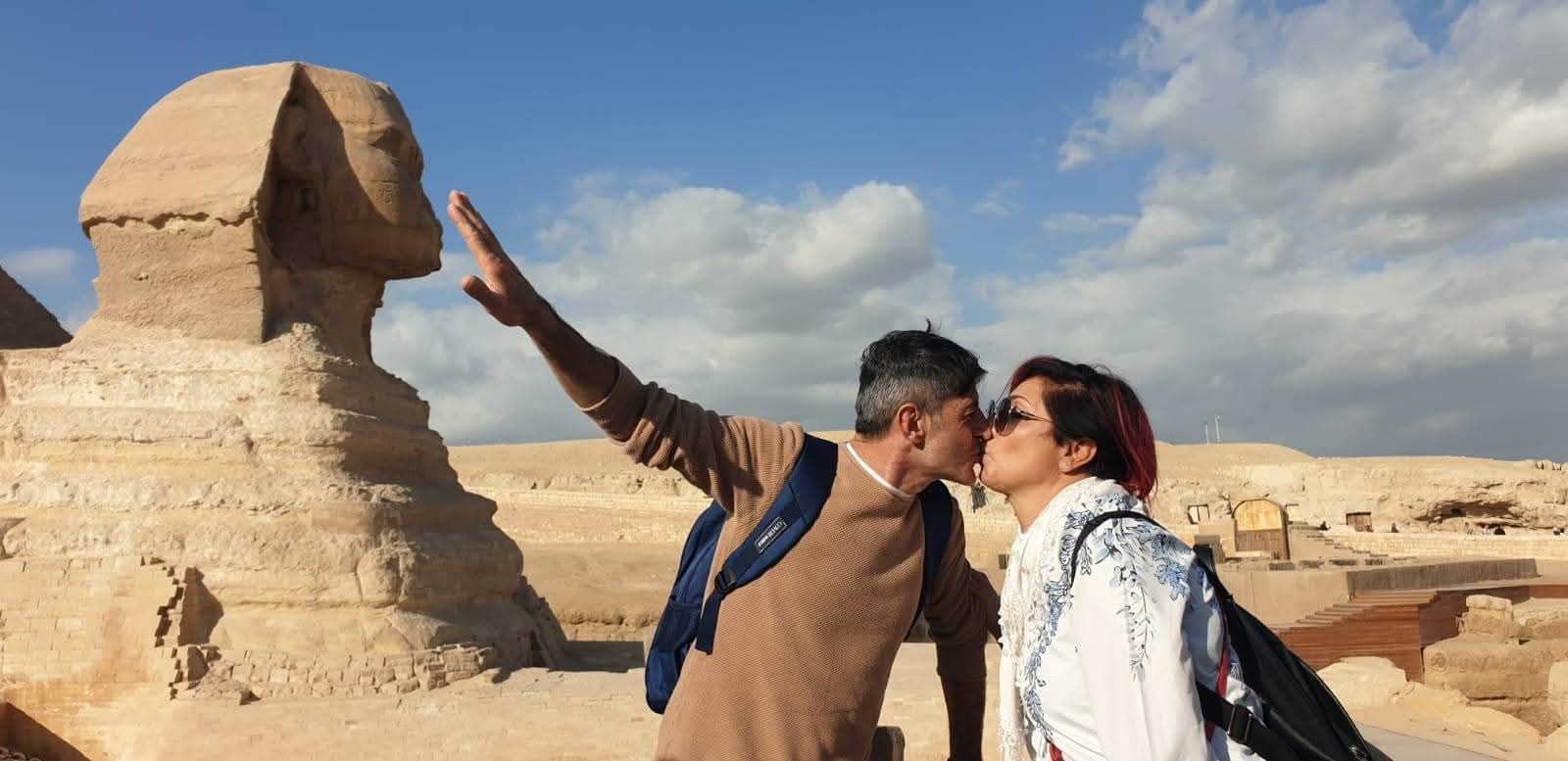 صورة الرحلة الأساسية