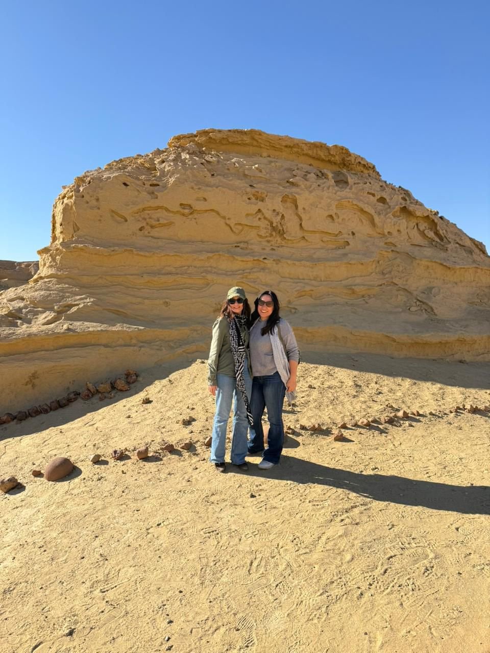 صورة مصغرة 3