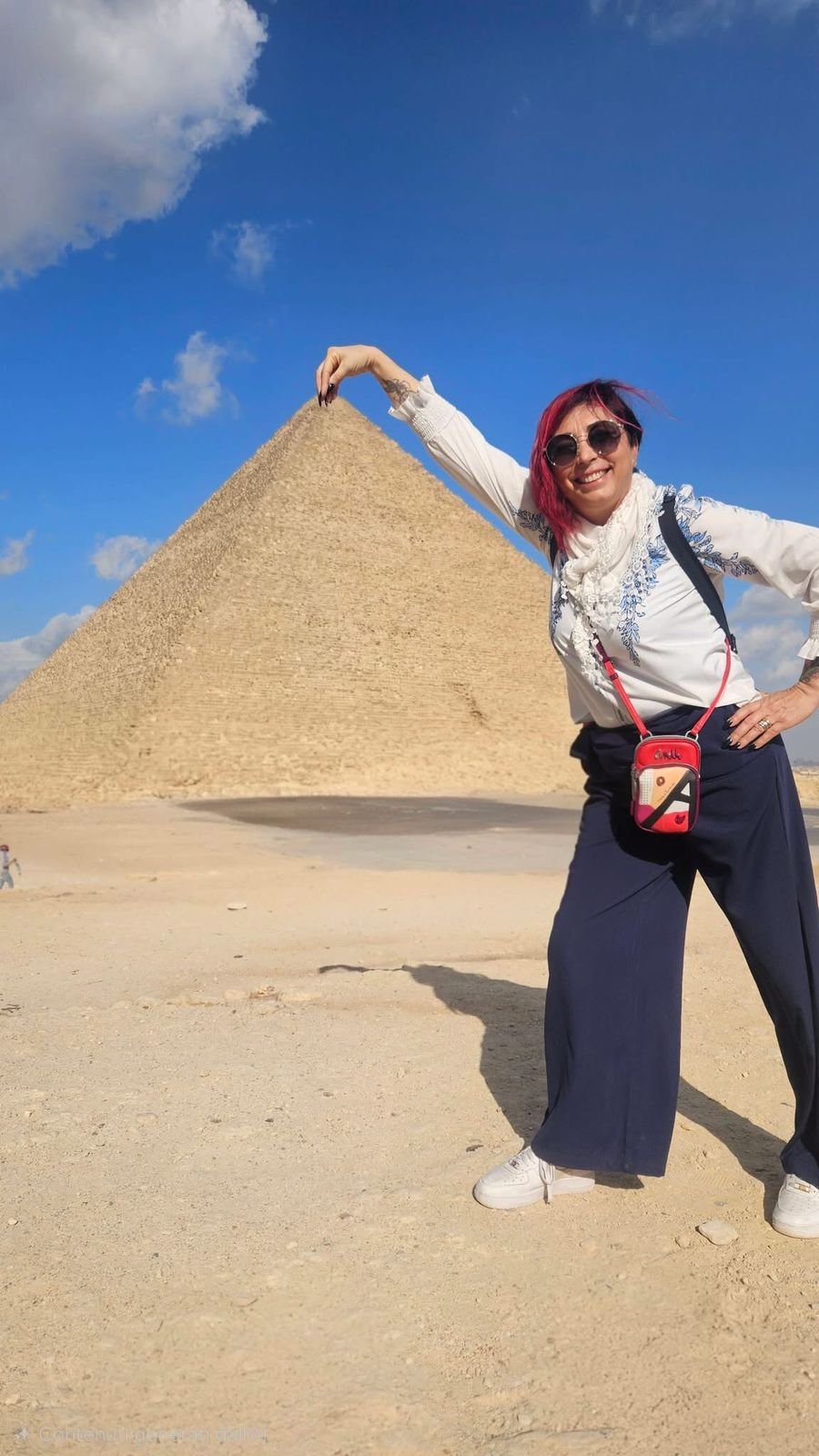 صورة مصغرة 3