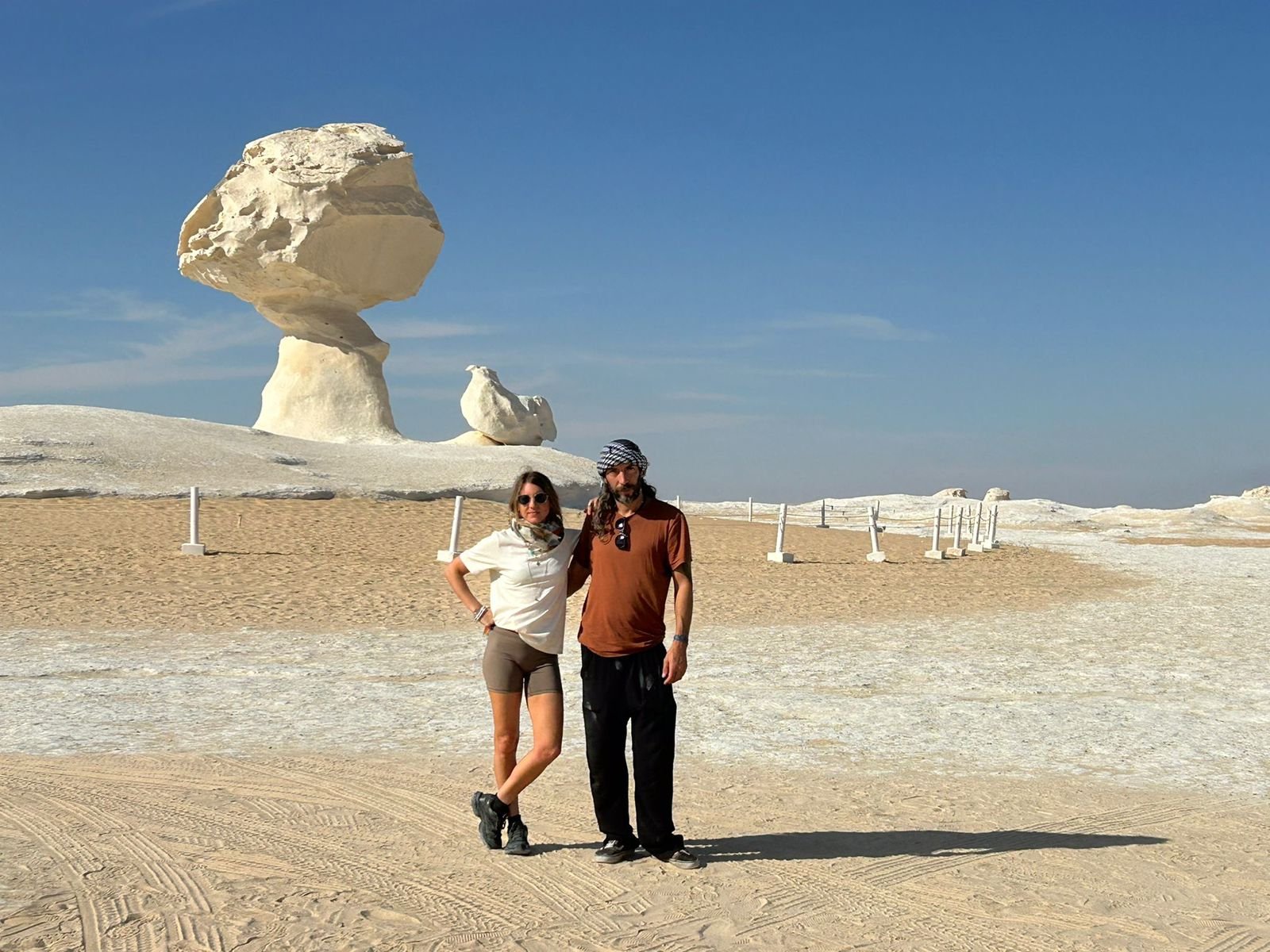 صورة مصغرة 3