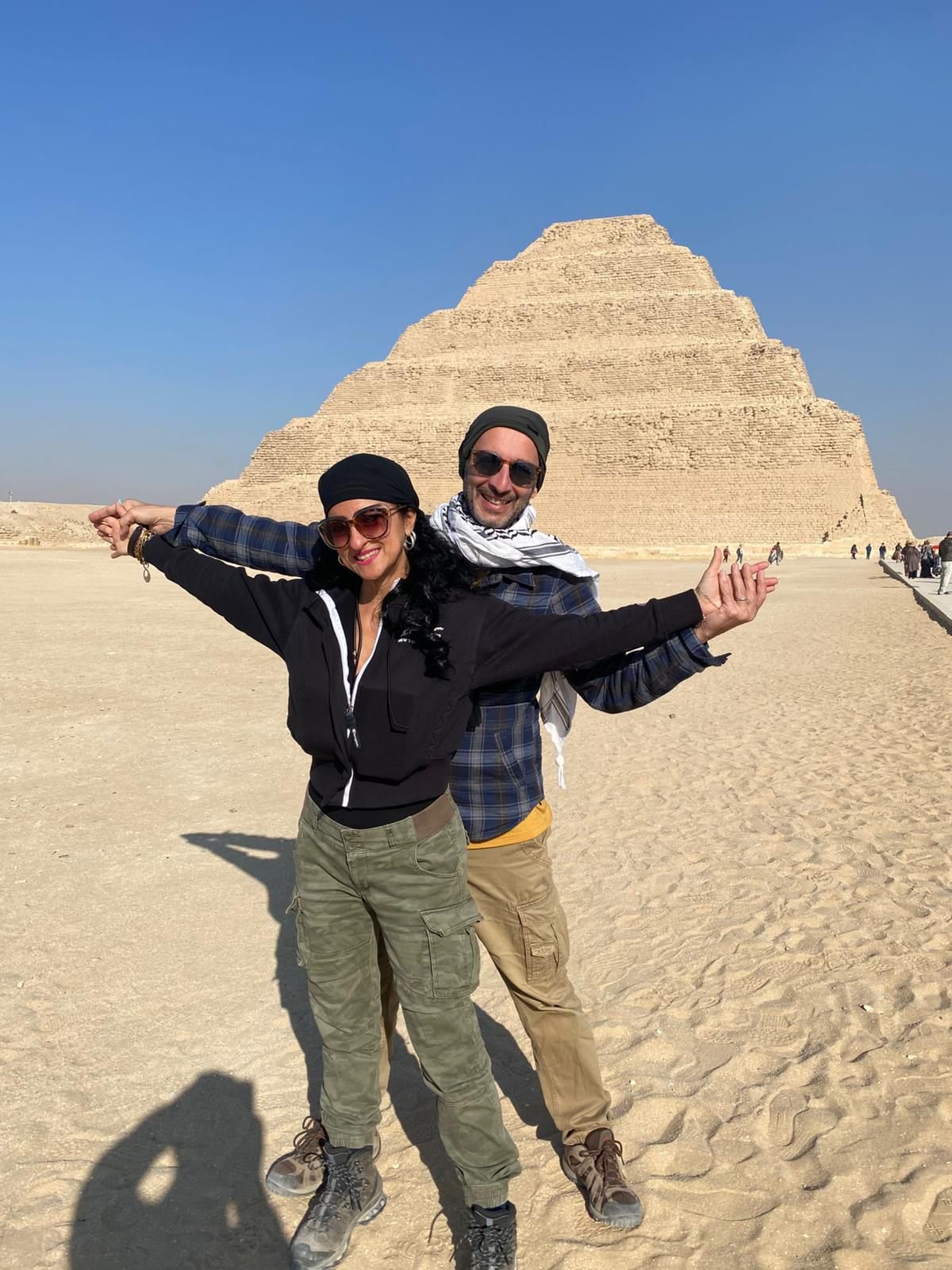 صورة مصغرة 2