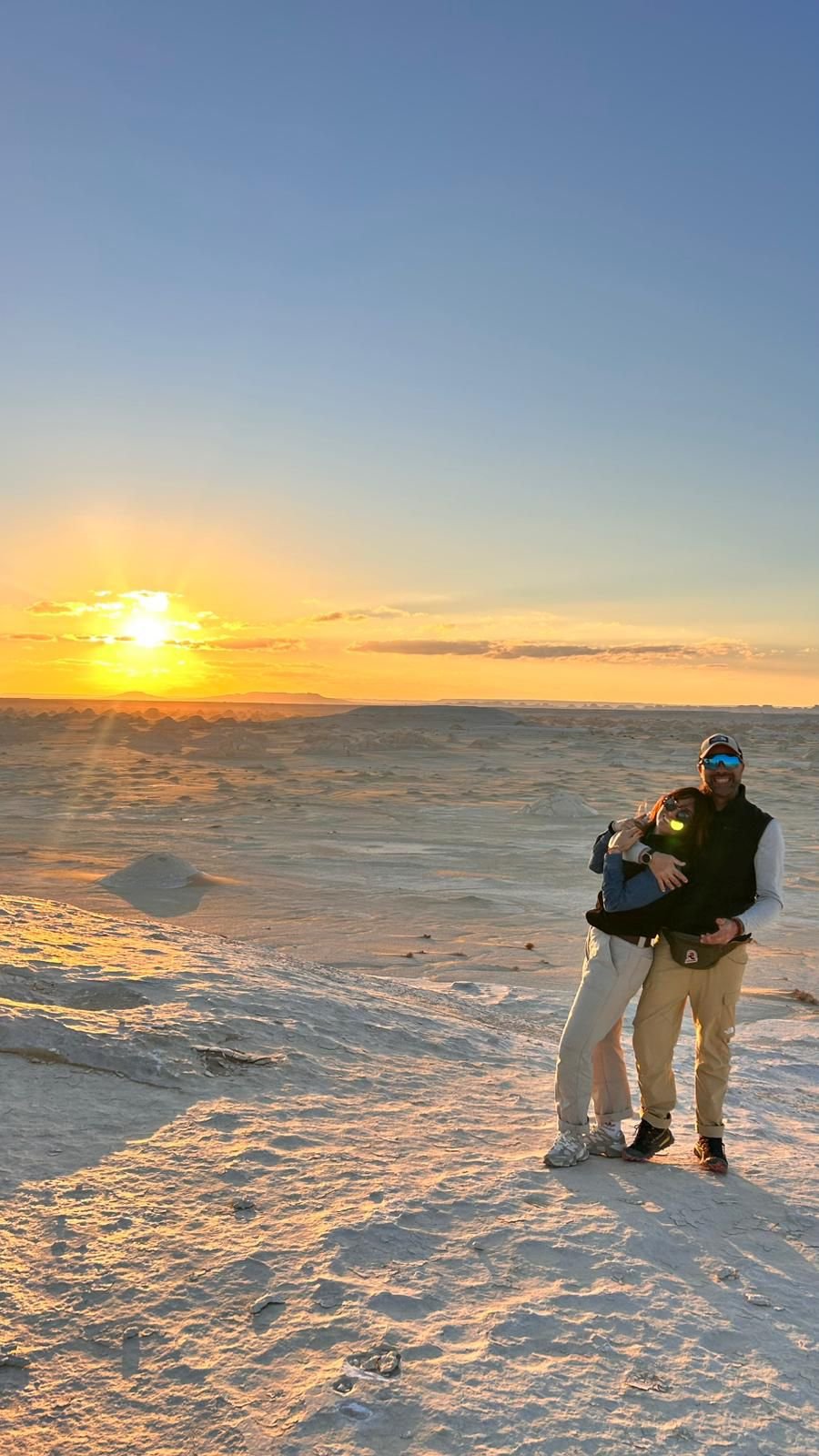 صورة الرحلة الأساسية