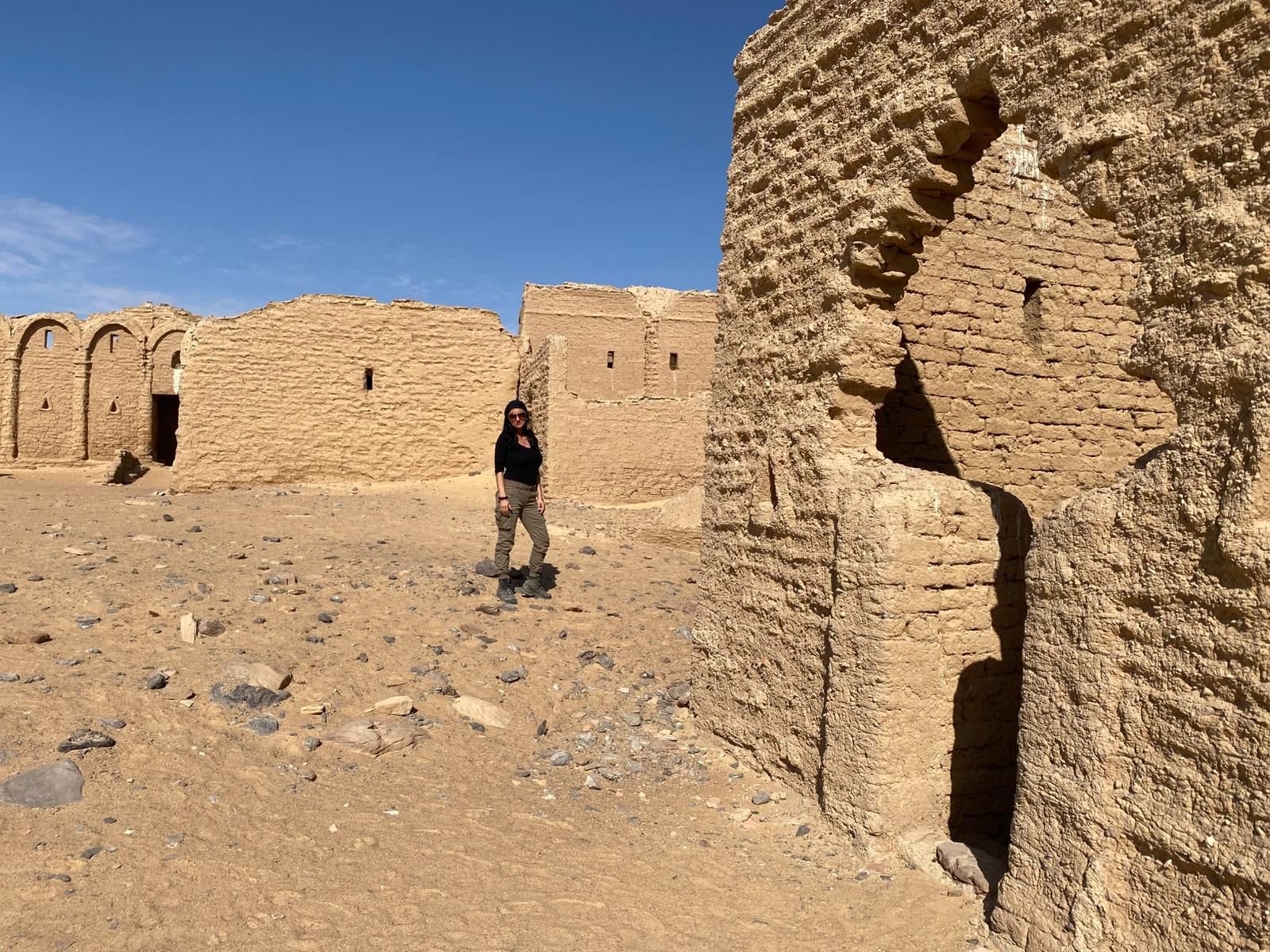 صورة مصغرة 5