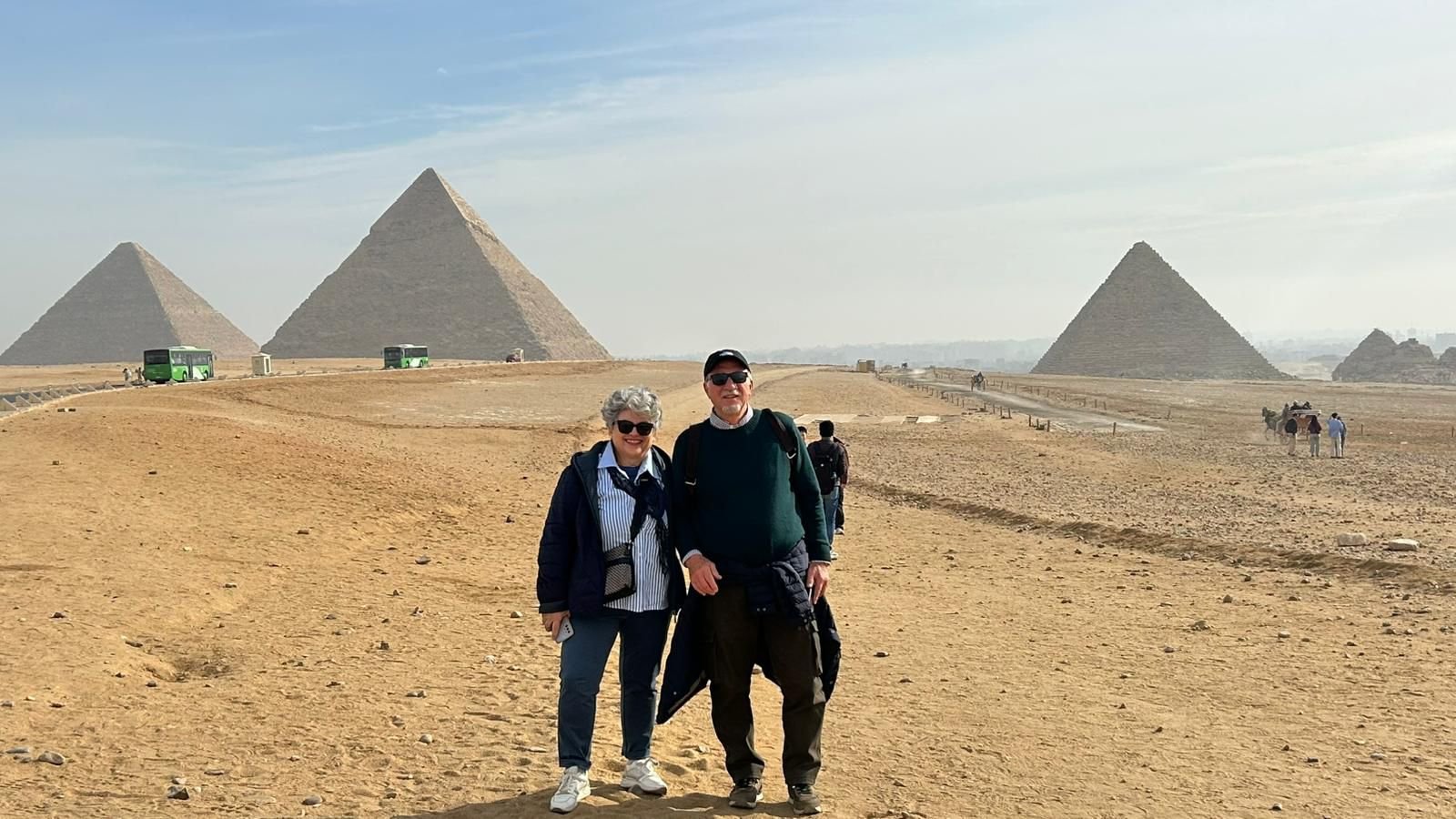 صورة مصغرة 4