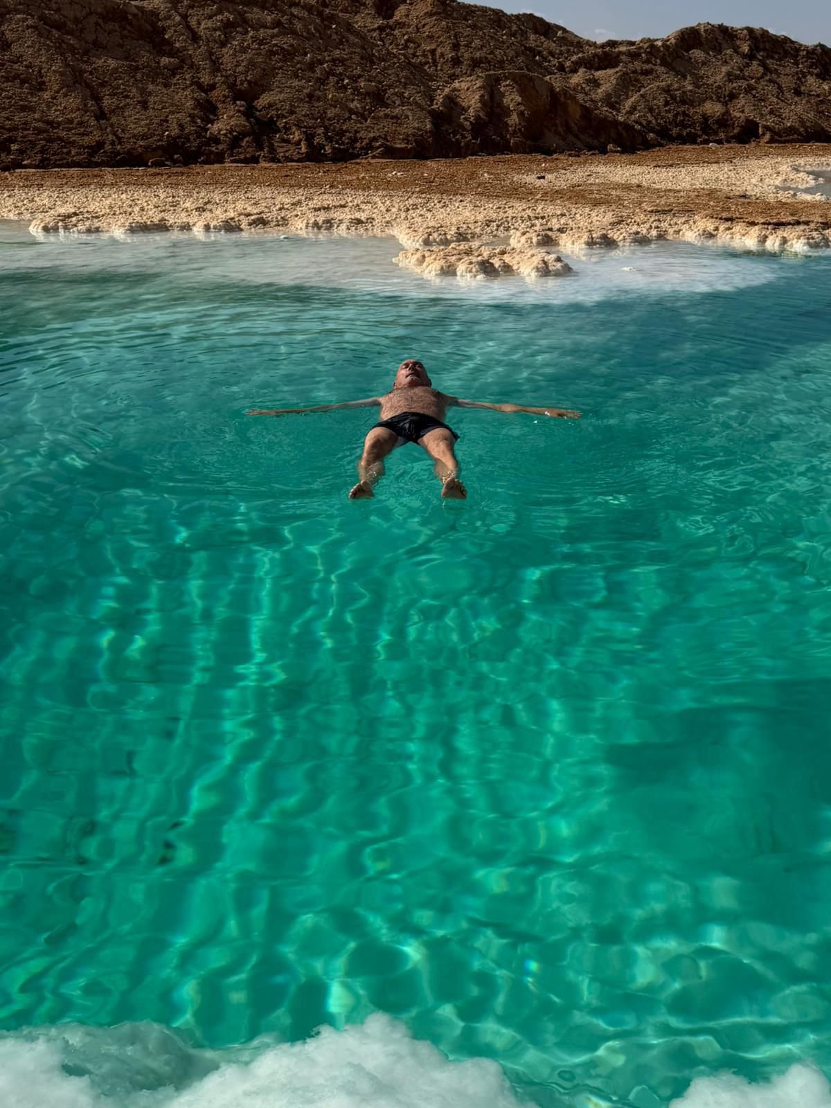 صورة مصغرة 3