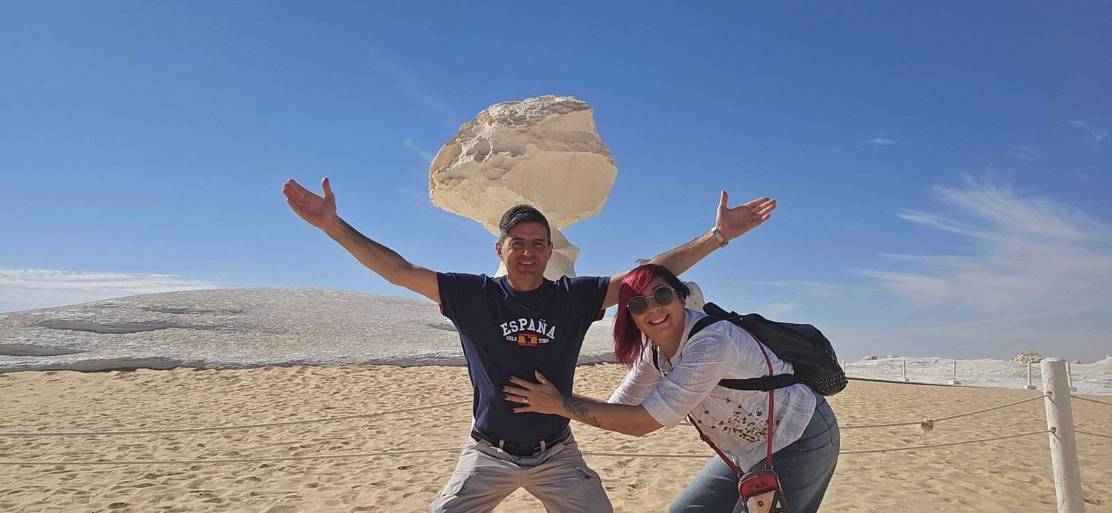 صورة مصغرة 5