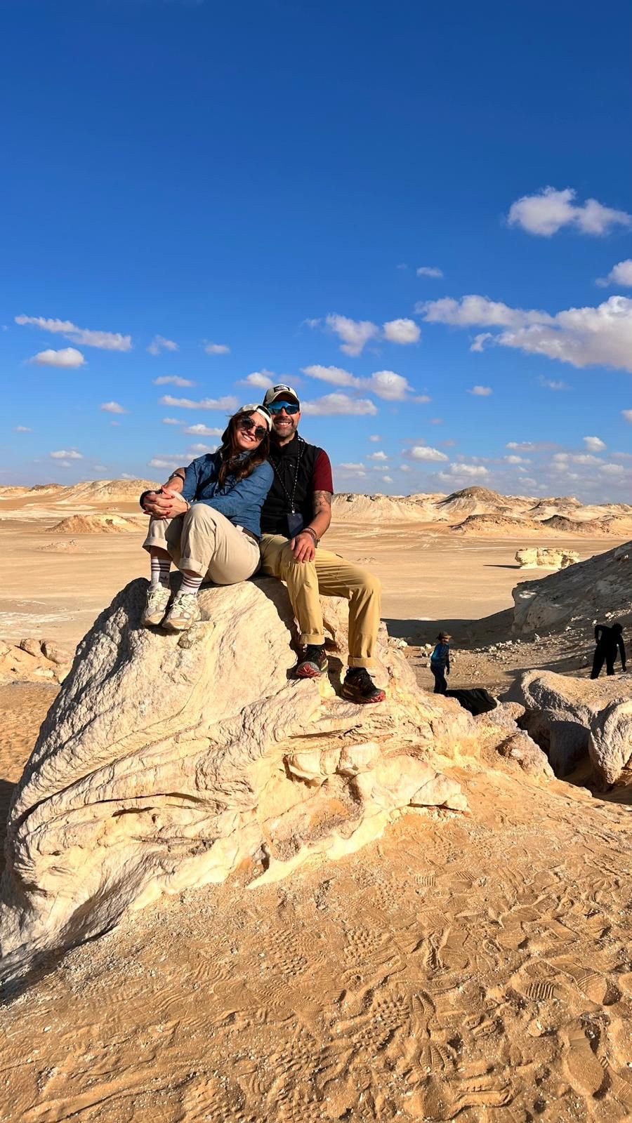 صورة مصغرة 1