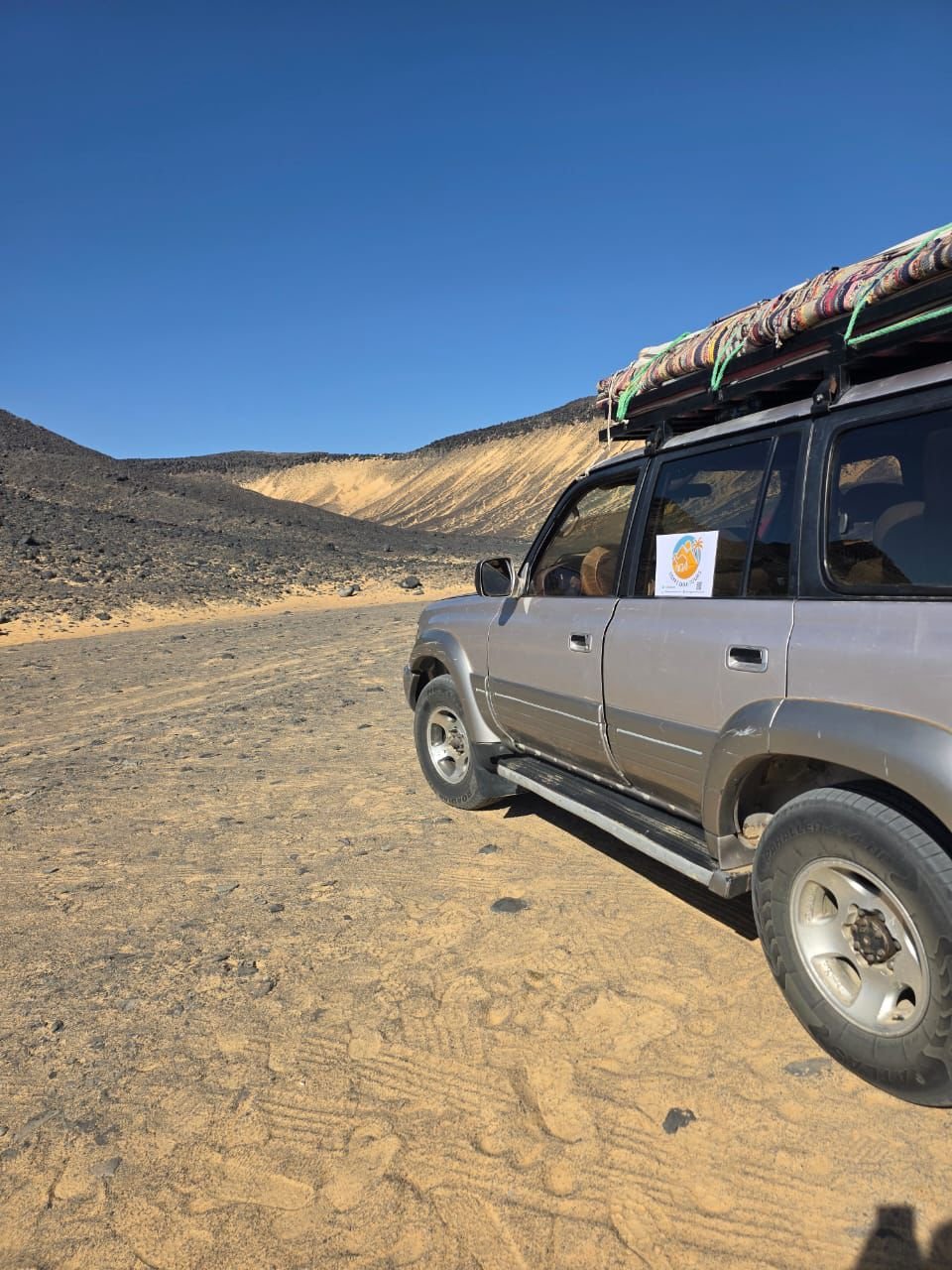 صورة مصغرة 4