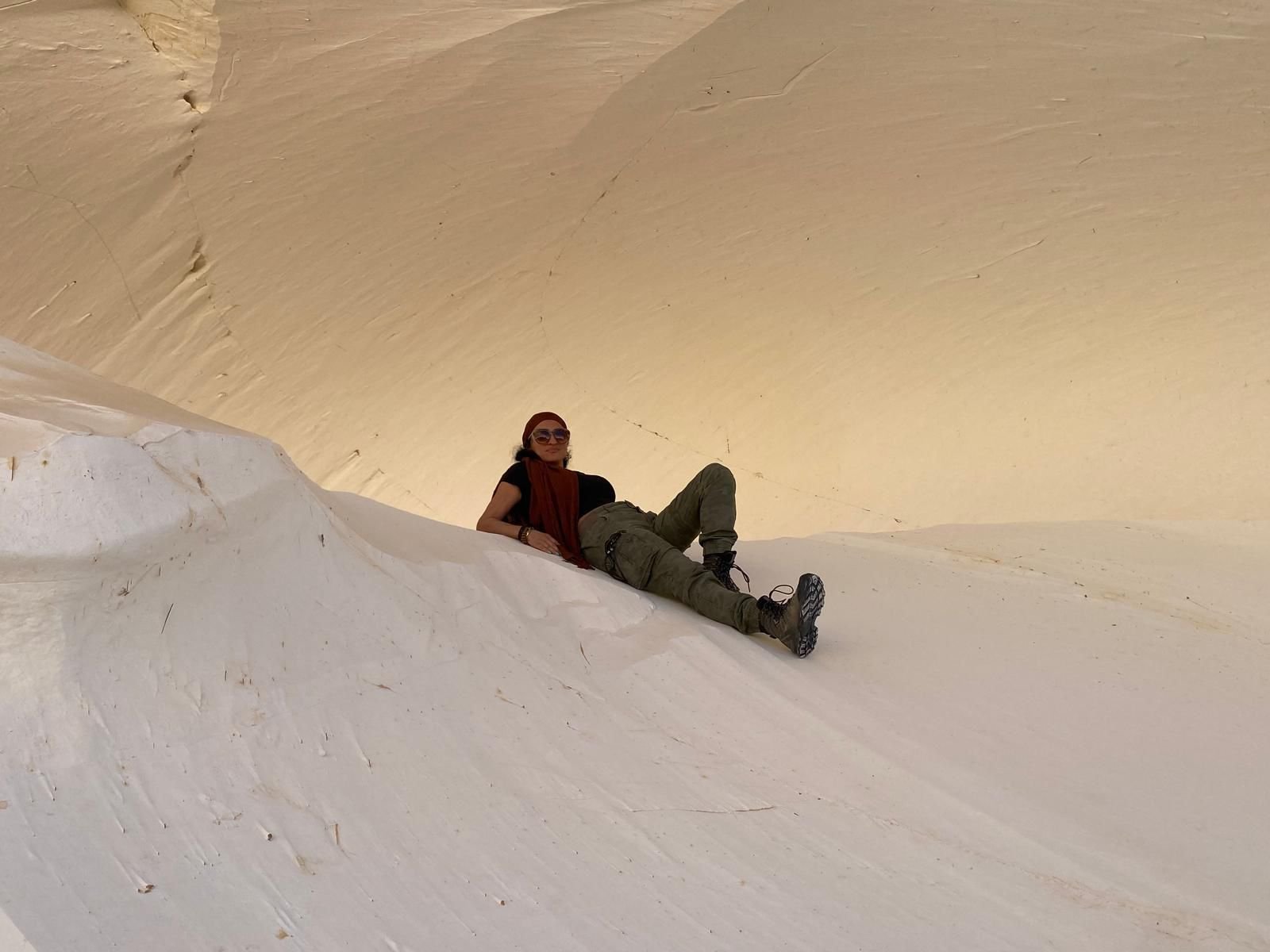 صورة مصغرة 3