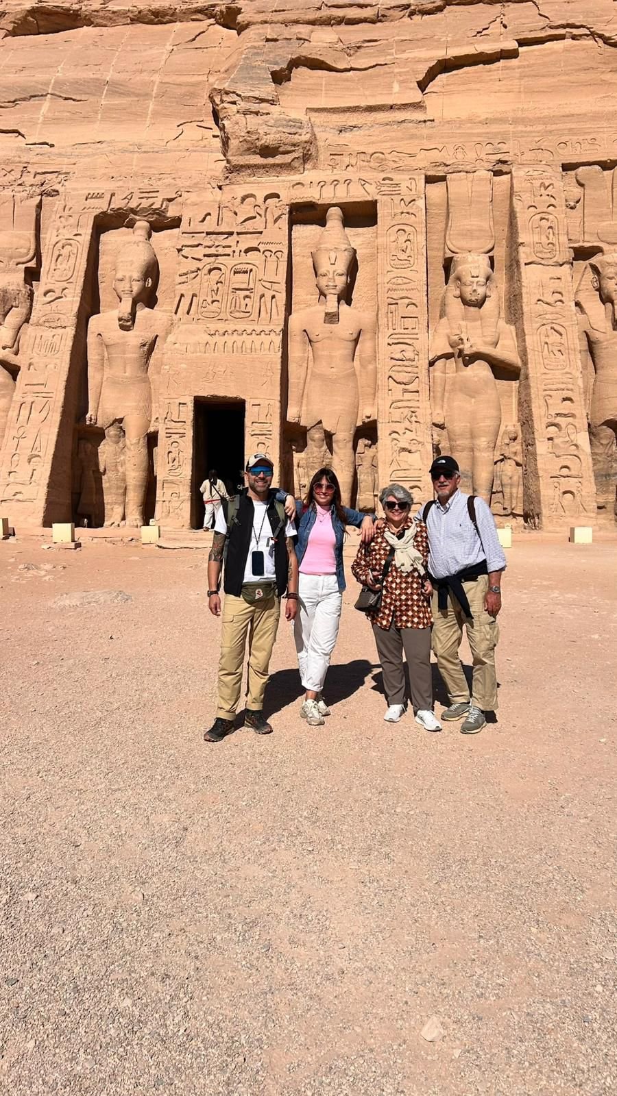 صورة مصغرة 4