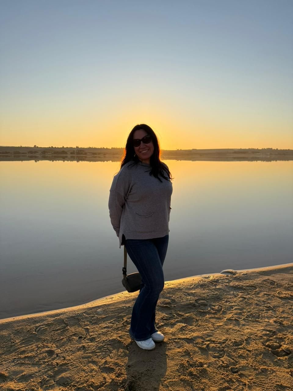 صورة مصغرة 3