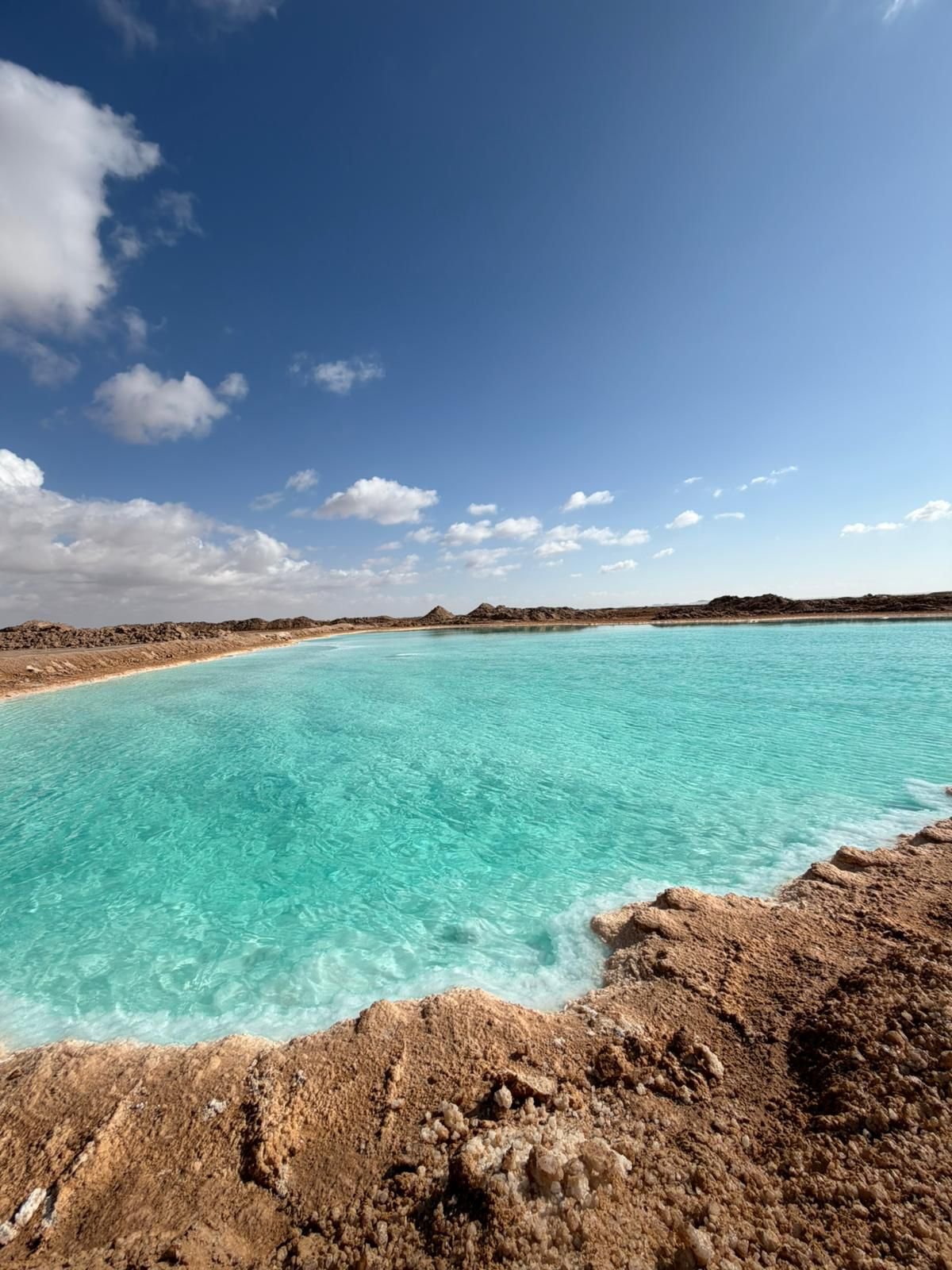 صورة مصغرة 2