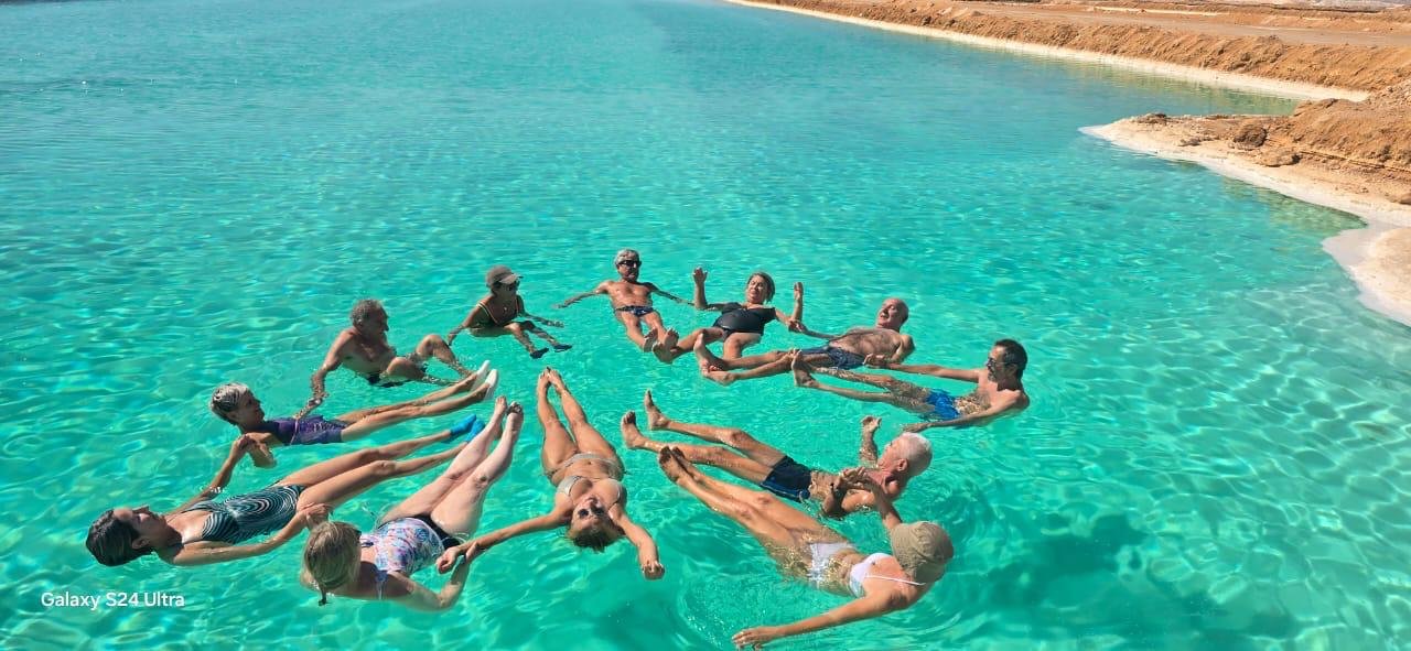 صورة مصغرة 3