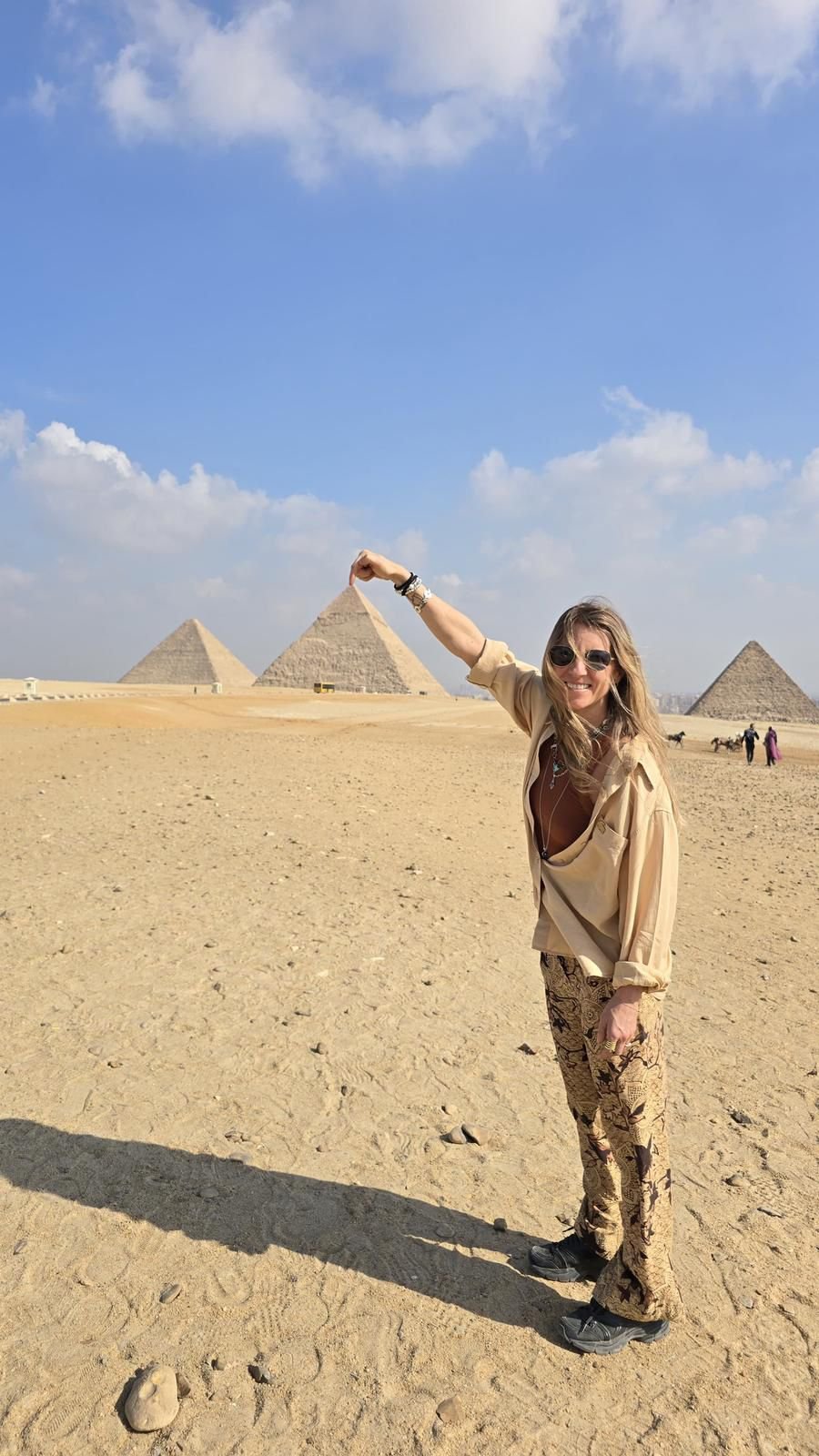 صورة مصغرة 4