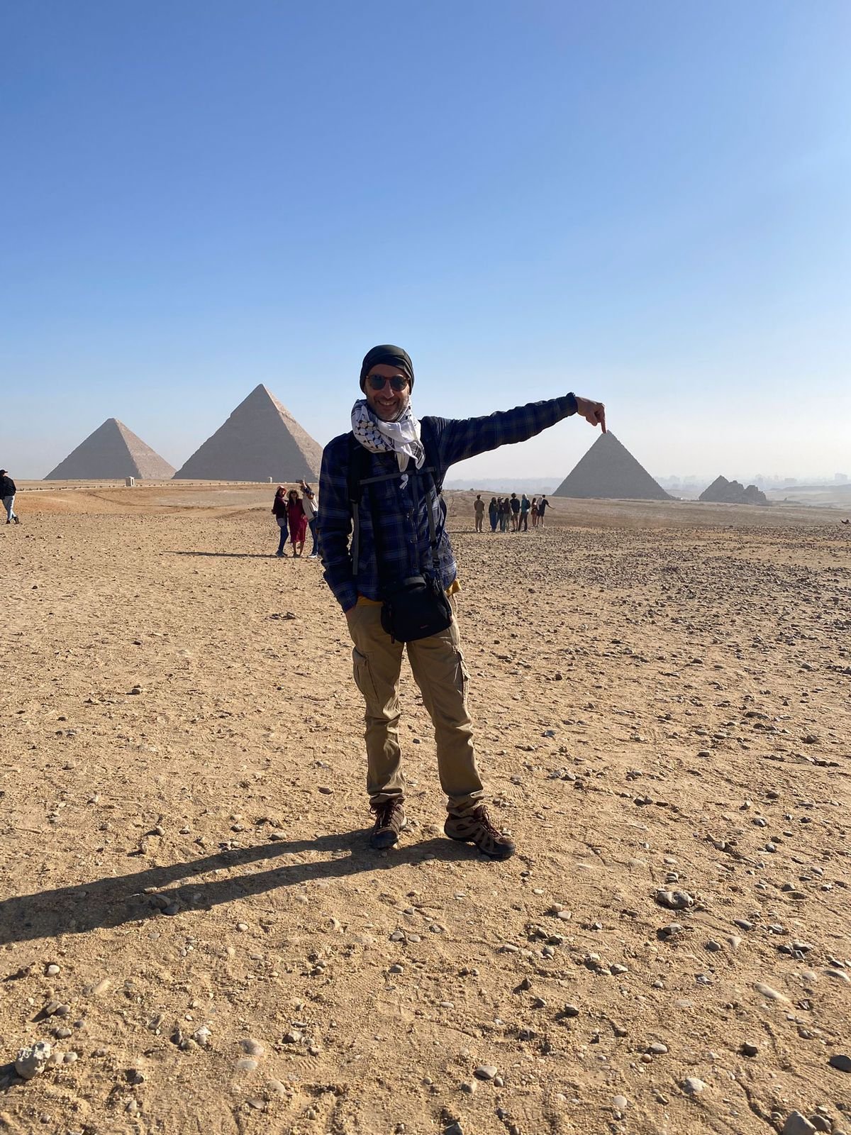 صورة مصغرة 3