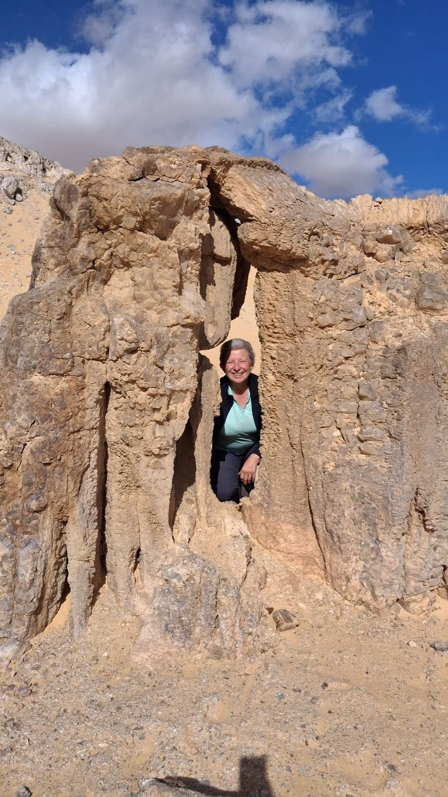 صورة مصغرة 4