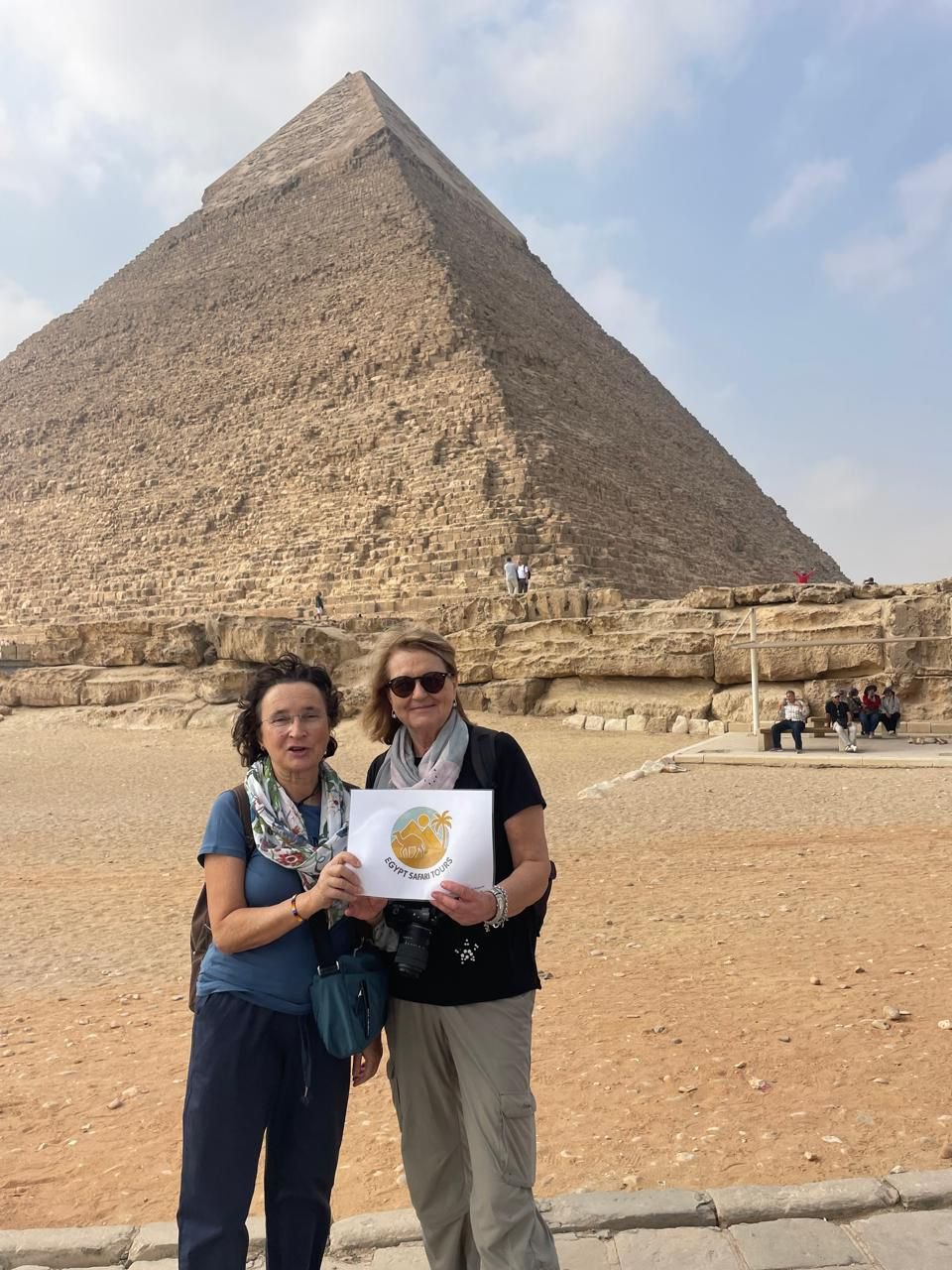 صورة مصغرة 2