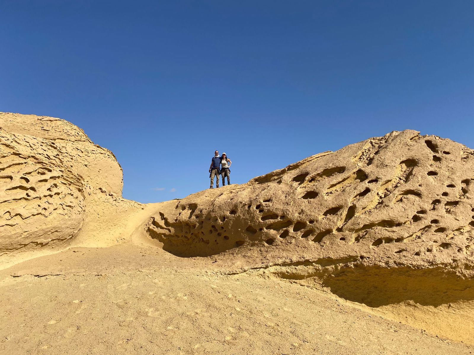 صورة مصغرة 3