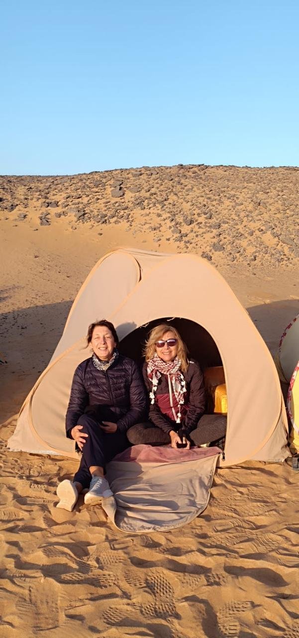 صورة مصغرة 5