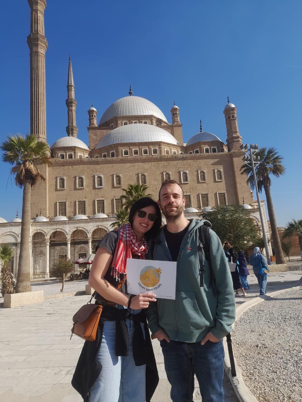 صورة مصغرة 4