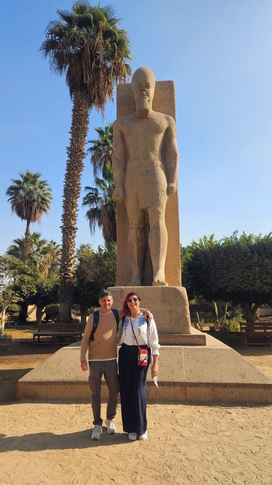 صورة مصغرة 3