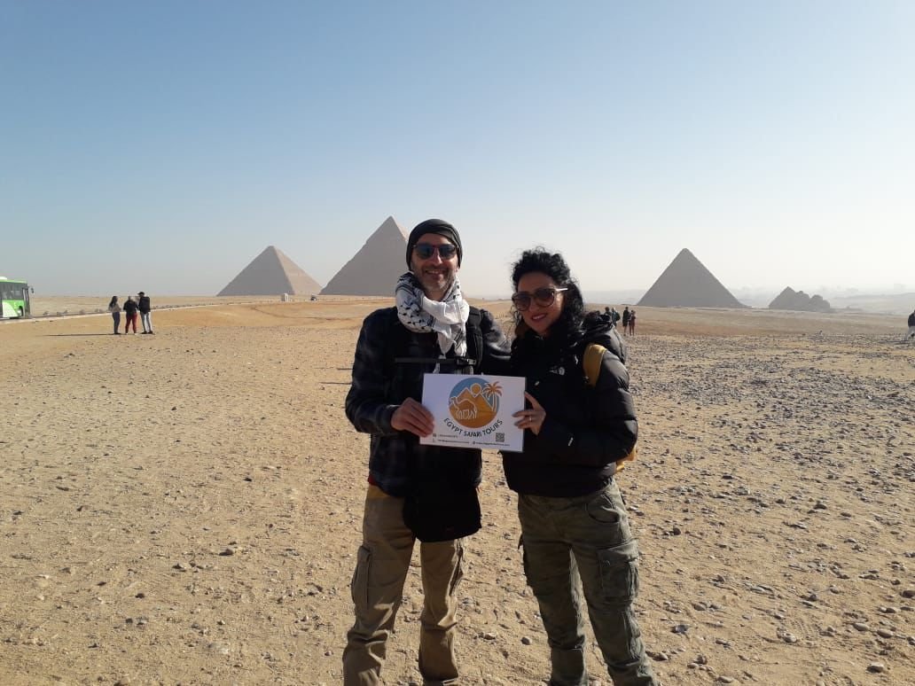 صورة مصغرة 4