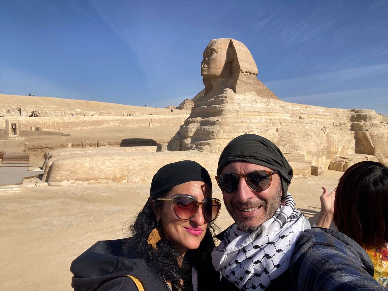 صورة مصغرة 1