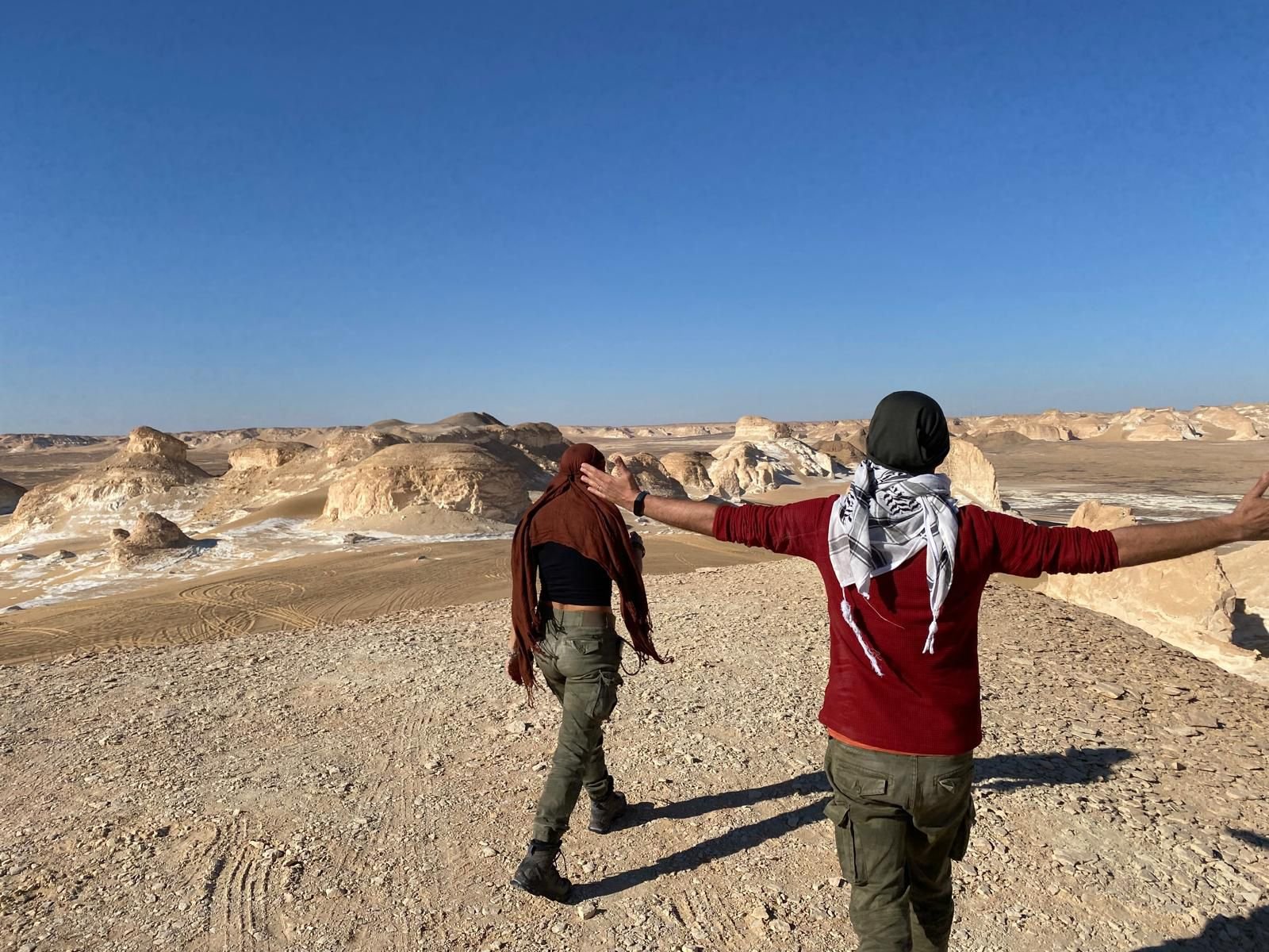 صورة مصغرة 1