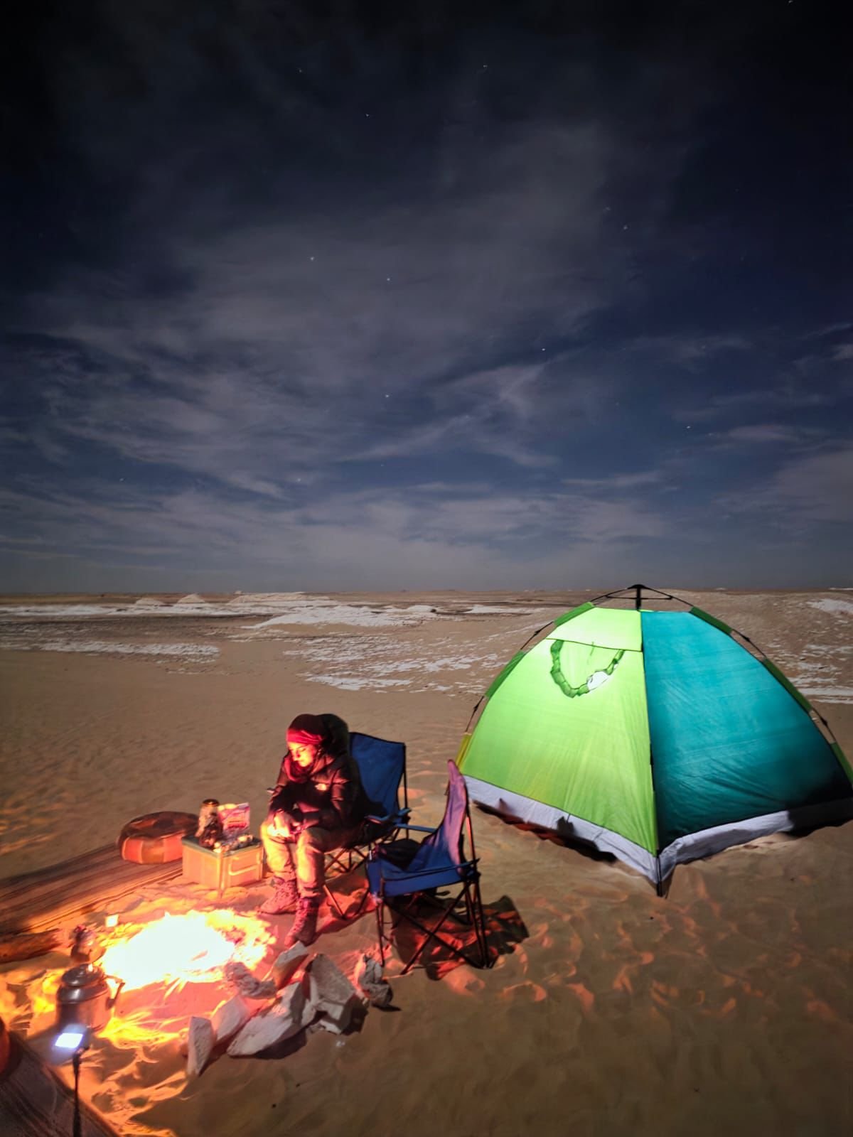 صورة مصغرة 1