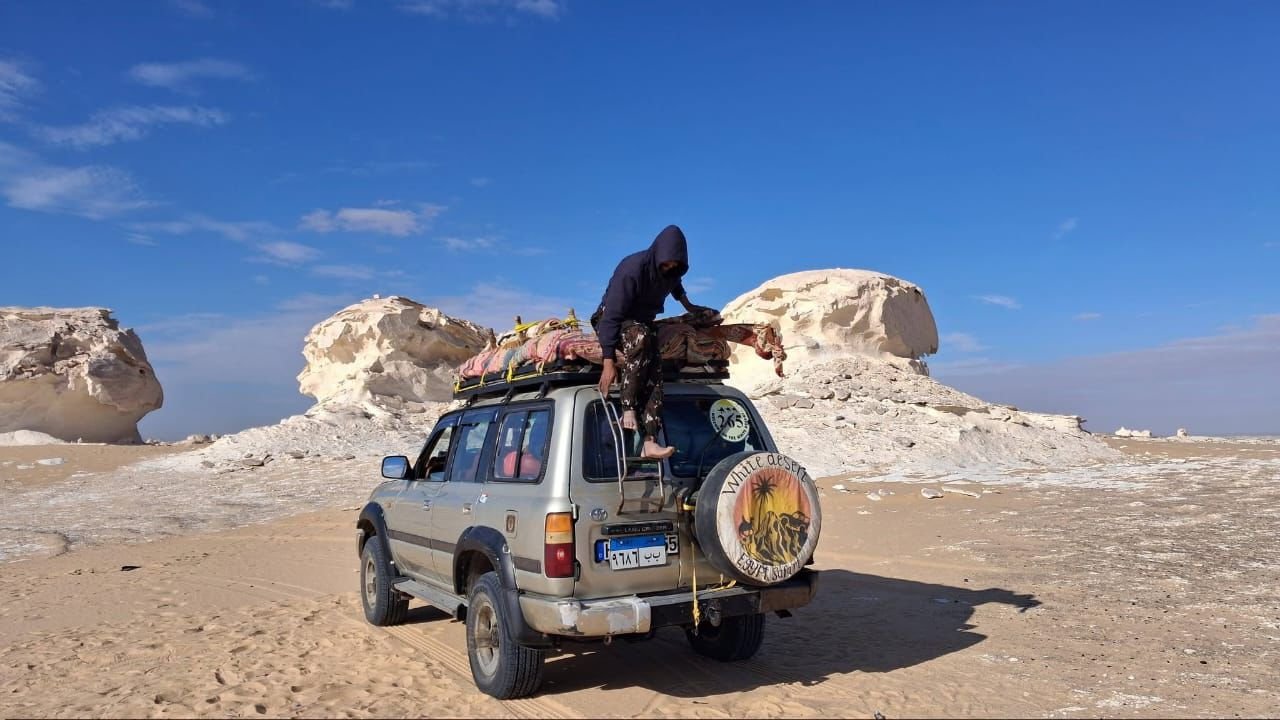 صورة مصغرة 3